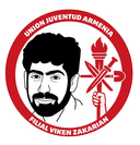 UJA Logo
